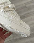 Dreyston Sneakers