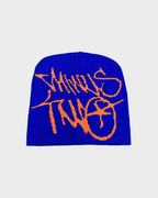 Minus Two Beanie