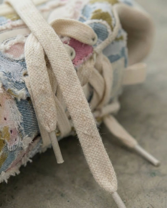 Greystone Sneakers