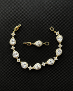Celestia Bracelet