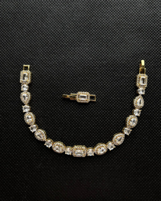 Radiance Bracelet
