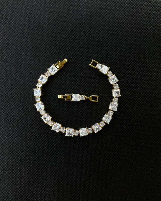 Luminary Bracelet