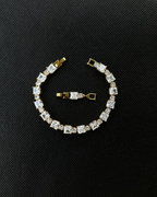 Luminary Bracelet