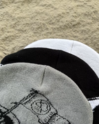 Fallen Angel Beanie