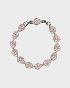 Majesty Bracelet