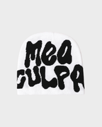 Mea Culpa Beanie