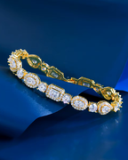 Radiance Bracelet
