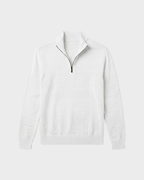 Mayfair Half-Zip
