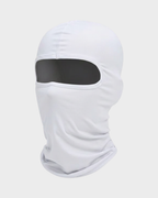 Stealth Slim Balaclava