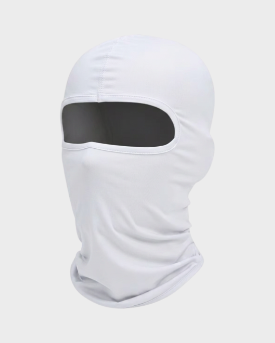 Stealth Slim Balaclava