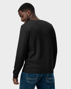 Nocturnal Knit