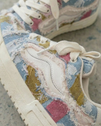 Greystone Sneakers