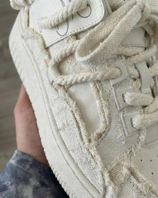 Dreyston Sneakers