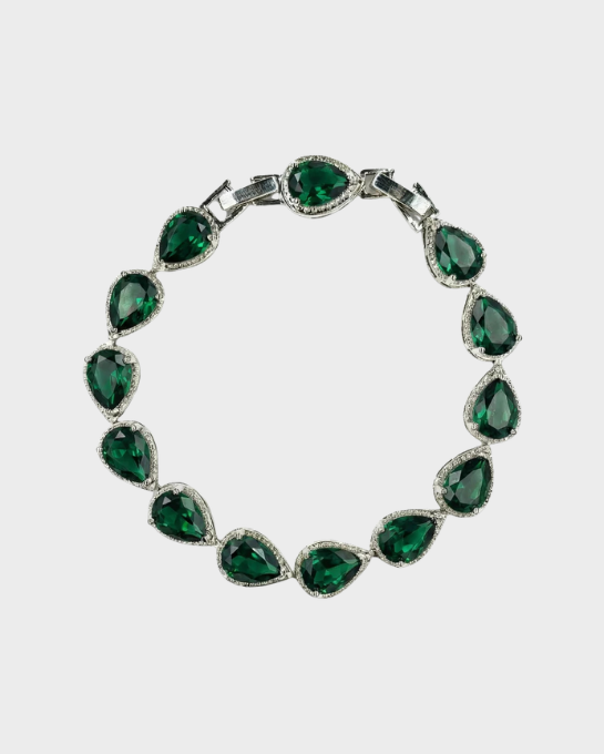 Majesty Bracelet
