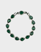 Majesty Bracelet