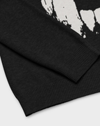 Nocturnal Knit
