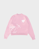 Amor Knit