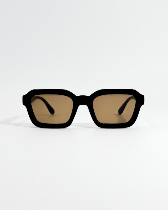 Amber