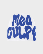 Mea Culpa Beanie