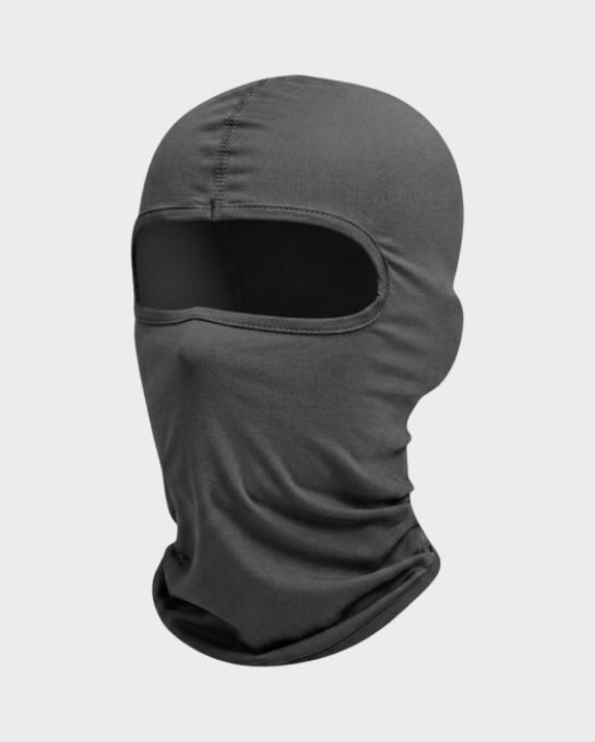 Stealth Slim Balaclava