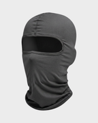 Stealth Slim Balaclava