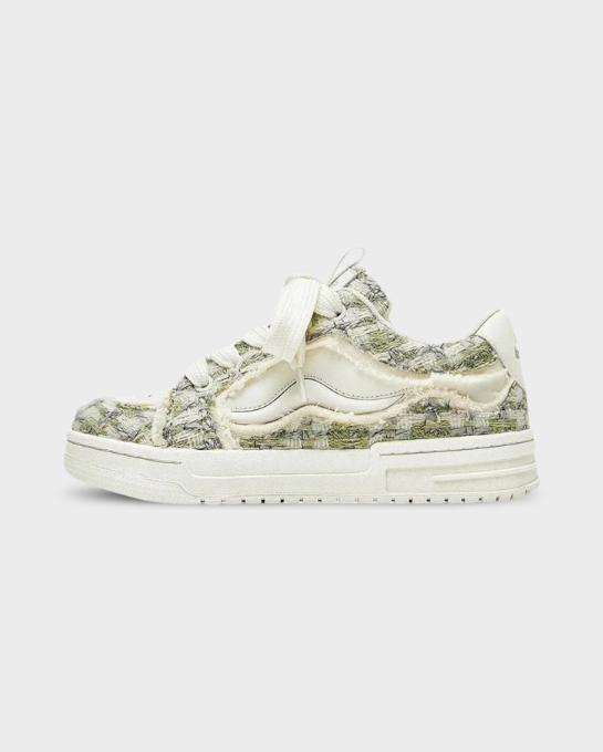 Greystone Sneakers