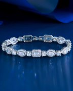 Radiance Bracelet