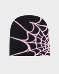 Black Pink