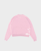 Amor Knit