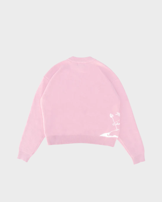 Amor Knit