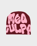 Mea Culpa Beanie