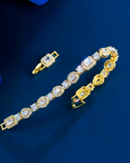 Radiance Bracelet