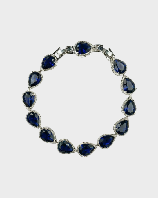 Majesty Bracelet