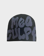 Mea Culpa Beanie