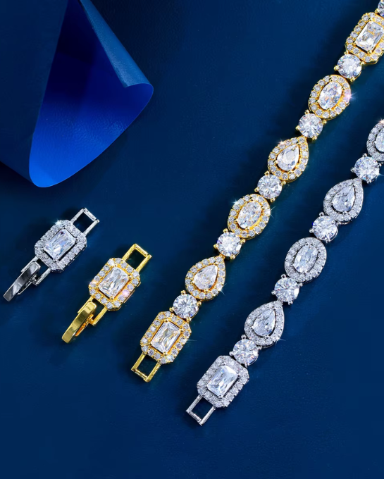 Radiance Bracelet