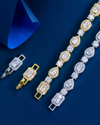Radiance Bracelet