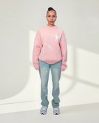 Amor Knit