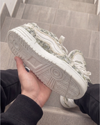 Greystone Sneakers