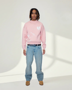 Amor Knit
