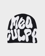Mea Culpa Beanie