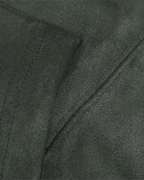 Dark Matter Zip Hoodie Y2K