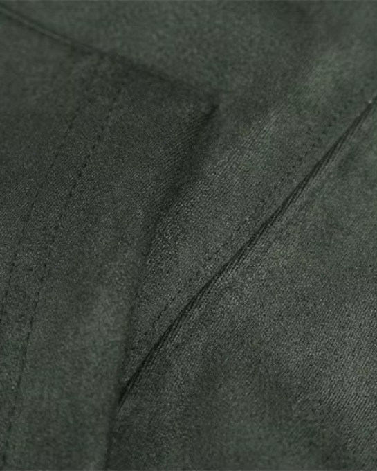 Dark Matter Zip Hoodie Y2K
