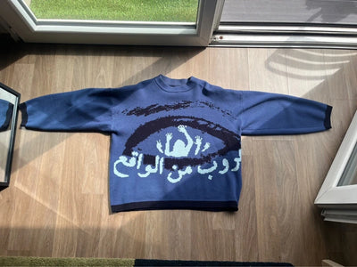 Photo client 1
