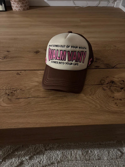 Photo client 3