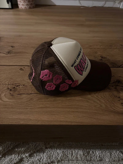 Photo client 1