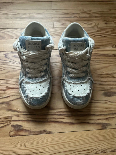 Photo client 1