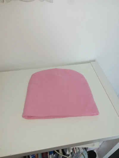 Photo client 2