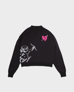 Amor Knit