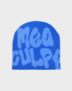 Mea Culpa Beanie