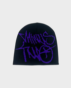 Minus Two Beanie